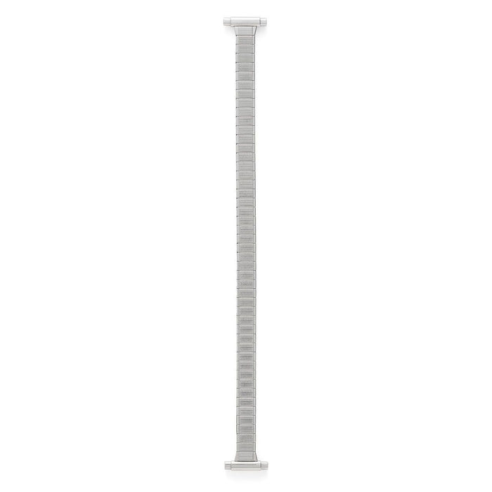 Speidel Ladies 10-14MM Twist-O-Flex Classic  Adjustable Straight End - Time After Time Watches