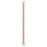 Speidel Ladies 10-14MM Twist-O-Flex Classic  Adjustable Straight End - Time After Time Watches