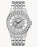 Bulova Bulova Phantom 96A236 - Time After Time Watches
