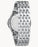 Bulova Bulova Phantom 96A236 - Time After Time Watches
