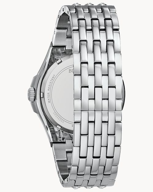 Bulova Bulova Phantom 96A236 - Time After Time Watches