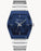 Bulova Bulova Gemini 96A258 - Time After Time Watches