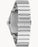 Bulova Bulova Gemini 96A258 - Time After Time Watches