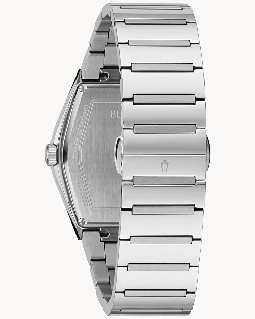 Bulova Bulova Gemini 96A258 - Time After Time Watches