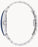Bulova Bulova Gemini 96A258 - Time After Time Watches