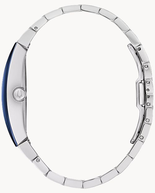 Bulova Bulova Gemini 96A258 - Time After Time Watches
