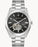 Bulova Bulova Surveyor 96A270 - Time After Time Watches