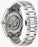 Bulova Bulova Surveyor 96A270 - Time After Time Watches