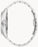 Bulova Bulova Surveyor 96A270 - Time After Time Watches