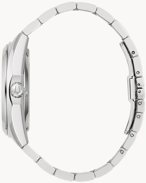 Bulova Bulova Surveyor 96A270 - Time After Time Watches