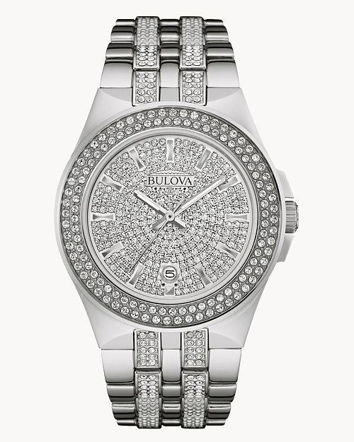 Bulova watches for sale shop