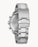 Bulova Bulova Marine Star 96B256 - Time After Time Watches