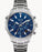 Bulova Marine Star 96B256