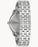 Bulova Sutton 96B338