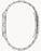 Bulova Sutton 96B338