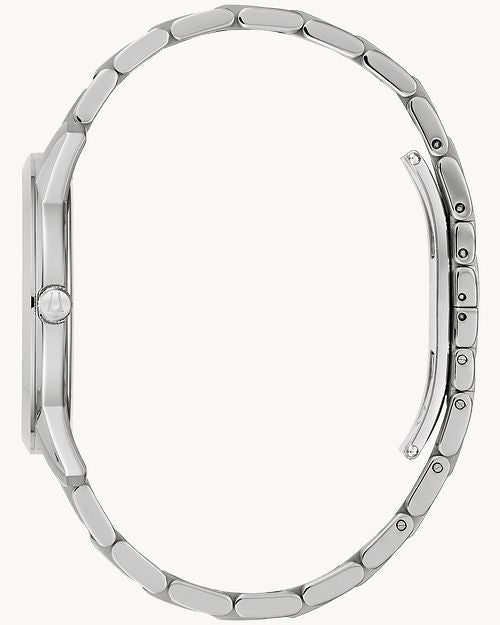 Bulova Sutton 96B338