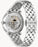 Bulova Frank Sinatra "The Best is Yet To Come" 96B346