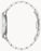 Bulova Frank Sinatra "The Best is Yet To Come" 96B346