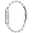 Bulova Bulova Quadra - Time After Time Watches