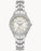 Bulova Bulova Phantom 96L291 - Time After Time Watches