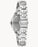 Bulova Bulova Phantom 96L291 - Time After Time Watches