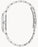 Bulova Bulova Phantom 96L291 - Time After Time Watches