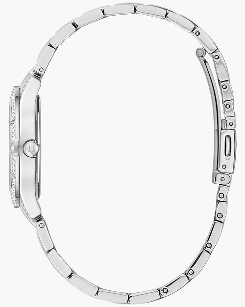 Bulova Bulova Phantom 96L291 - Time After Time Watches