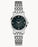 Bulova Classic 96P148