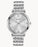 Bulova Classic 96P183