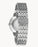 Bulova Classic 96P183