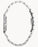Bulova Classic 96P183
