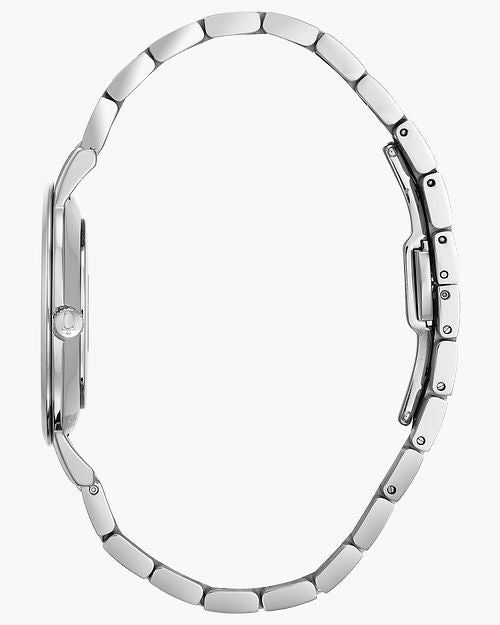 Bulova Classic 96P183