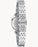 Bulova Bulova Regatta 96P221 - Time After Time Watches