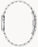 Bulova Bulova Regatta 96P221 - Time After Time Watches