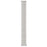 Speidel Men's Twist-O-Flex 16-22MM Adjustable End Bands - Time After Time Watches