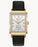 Bulova Sinatra Watch