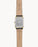 Bulova Bulova "My Way" Frank Sinatra 97A158 - Time After Time Watches