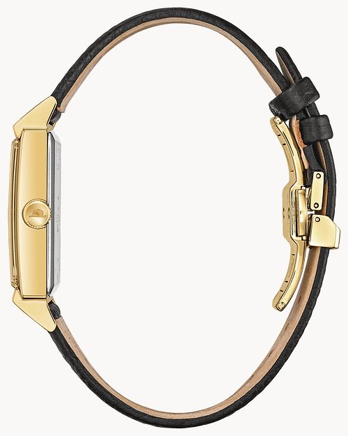 Bulova Bulova "My Way" Frank Sinatra 97A158 - Time After Time Watches