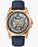 Bulova Bulova Sutton AUTOMATIC 97A161 - Time After Time Watches