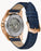 Bulova Bulova Sutton AUTOMATIC 97A161 - Time After Time Watches