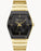 Bulova Gemini 97A164