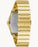Bulova Gemini 97A164