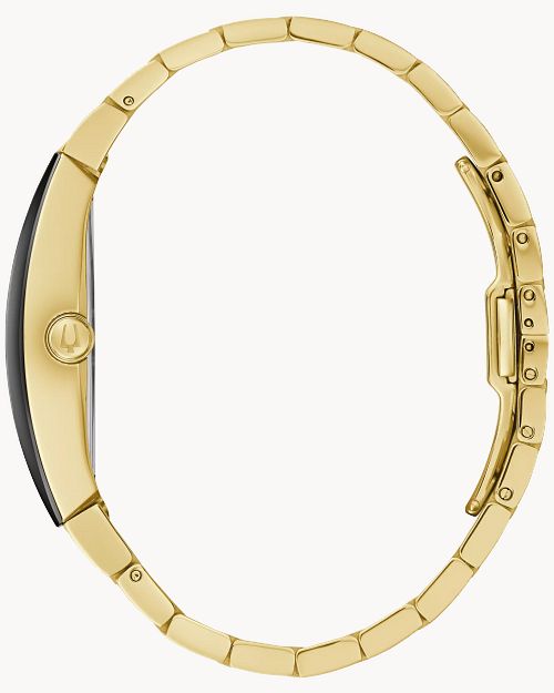 Bulova Gemini 97A164