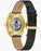 Bulova "Fly Me To The Moon" Frank Sinatra 97B196