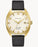 Bulova "Fly Me To The Moon" Frank Sinatra 97B196