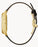 Bulova "Fly Me To The Moon" Frank Sinatra 97B196