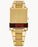 Bulova Computron Gold 97C110