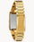 Bulova Computron Gold 97C110