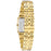 Bulova Bulova Quadra - Time After Time Watches