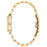 Bulova Bulova Quadra - Time After Time Watches